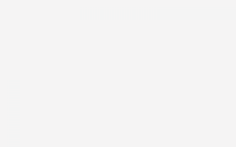 【无疫情地区来沪最新政策,上海无疫情地区】